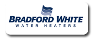 Water Heaters from bradford white